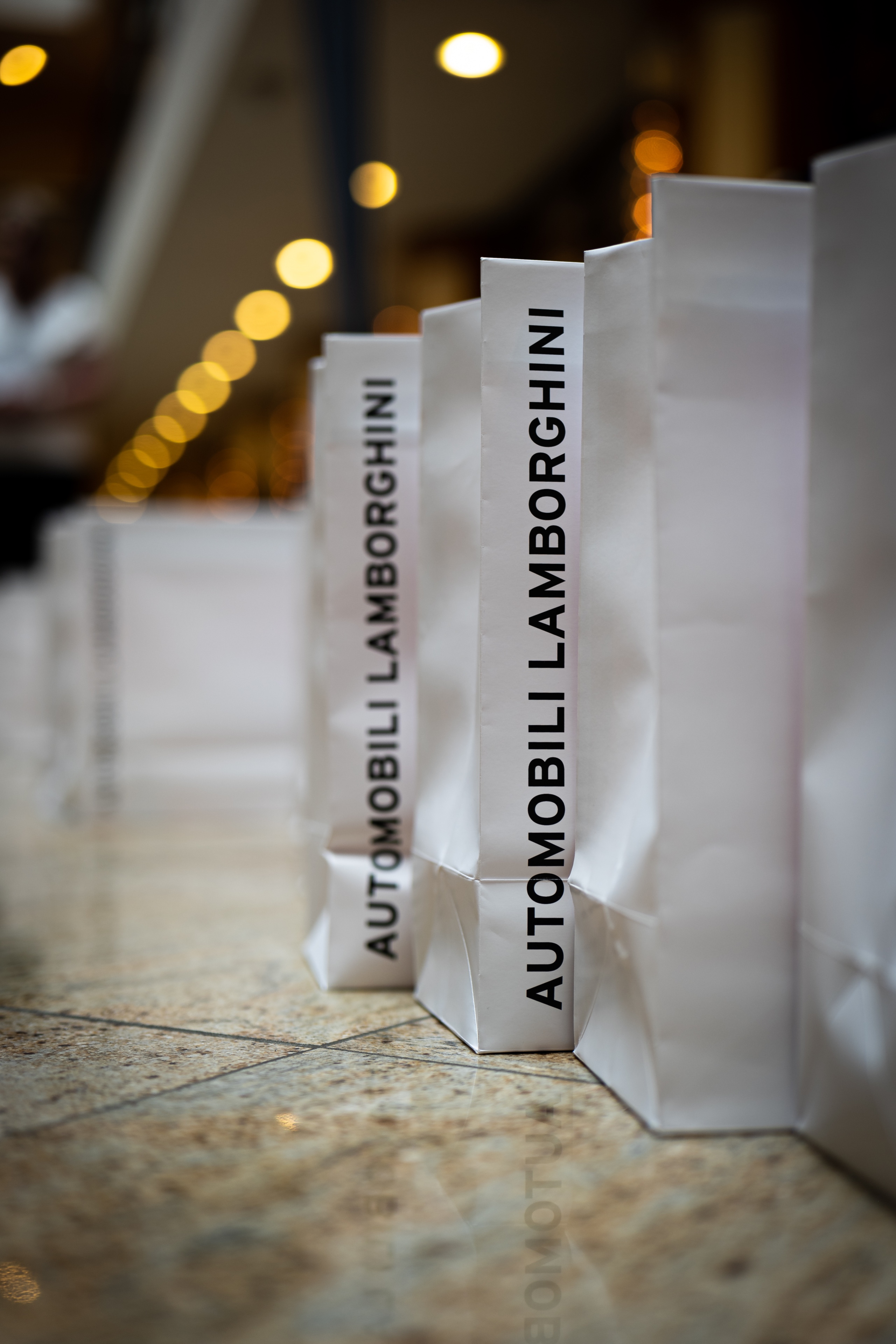 2022 05 12 Dresden Lamorghini Event   F60 4